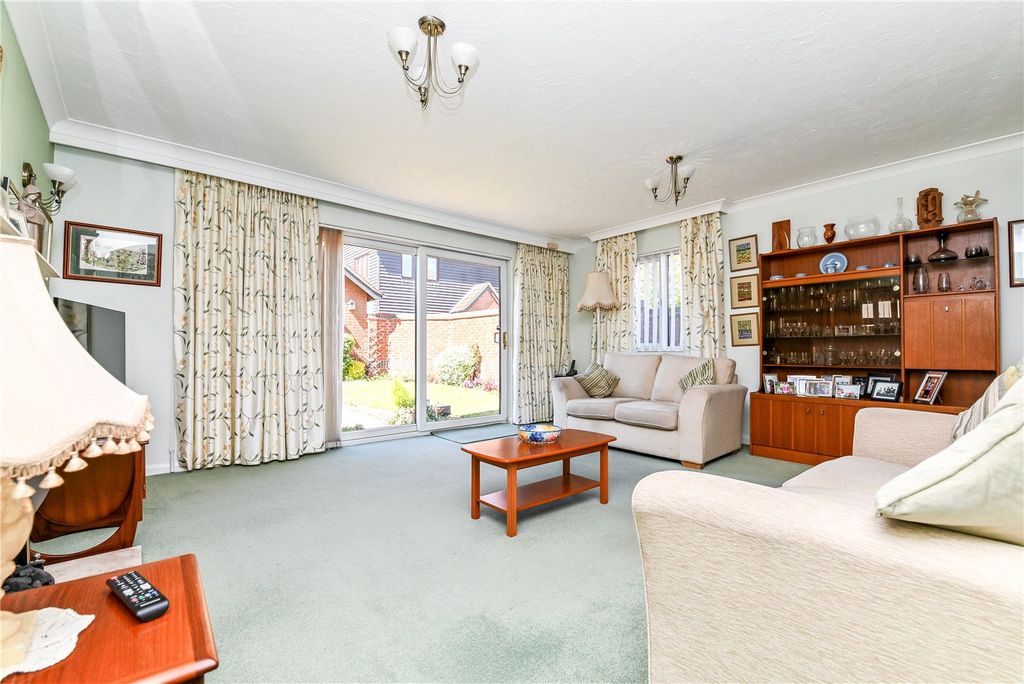 Property photo 3 of 15 Picture No. 05