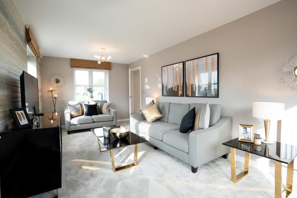 Property photo 3 of 11 Representative Image