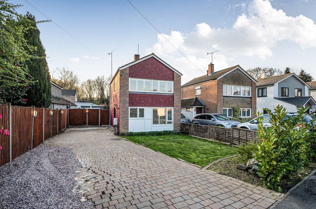 Property photo 1 of 22 1432006-20-69Bc31...