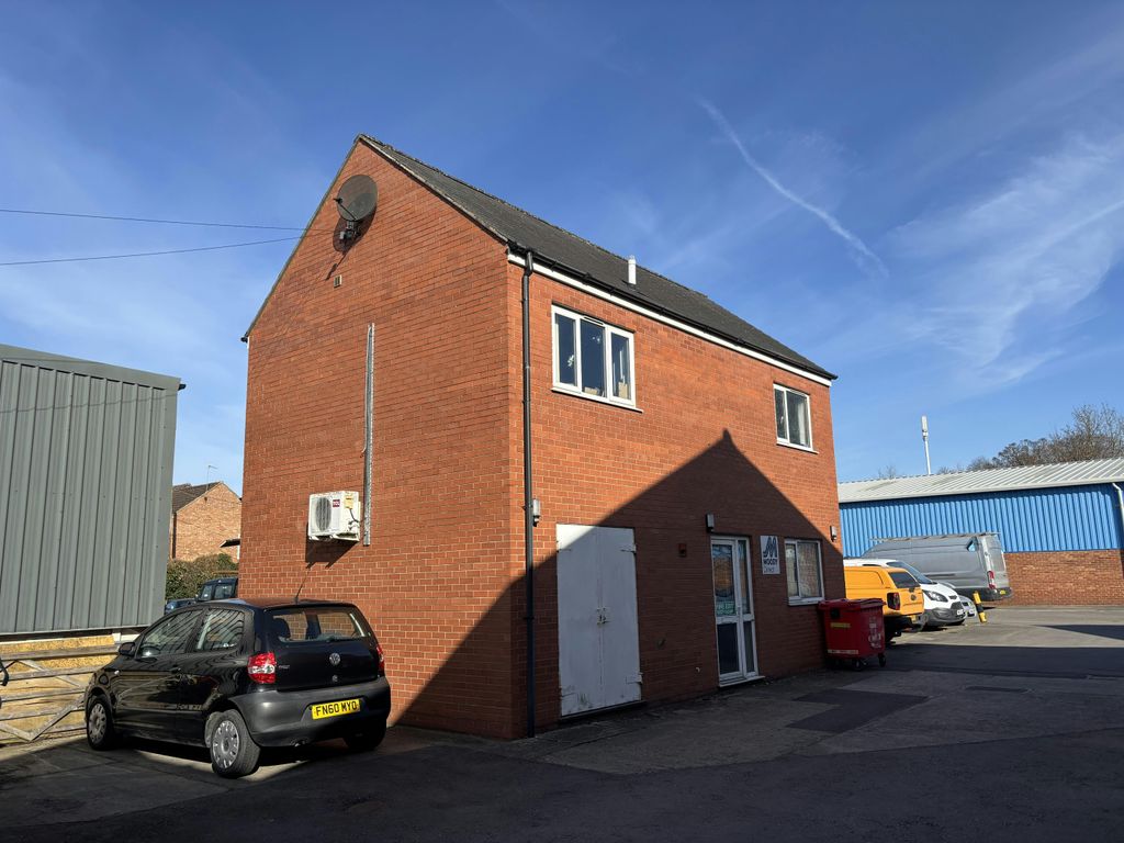 Property photo 2 of 4 Img_2152.Jpg