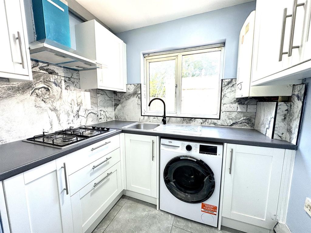 Property photo 1 of 11 Img_3042.Jpg