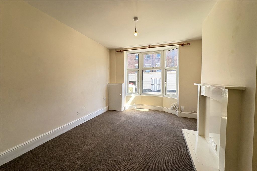 Property photo 2 of 11 Picture No. 09