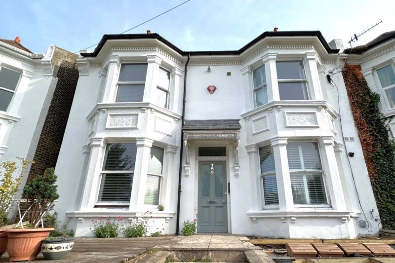 Property photo 1 of 10 Photo 1