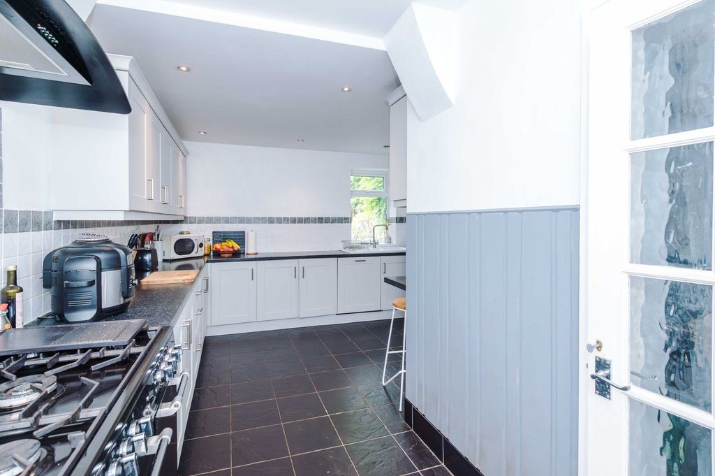 Additional image 9 of 3 bed semi-detached house for saleThelwall New Road, Thelwall WA4