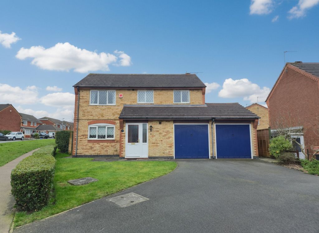 Property photo 1 of 19