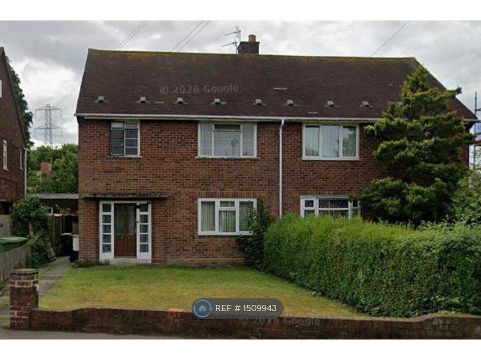 Property photo 1 of 1