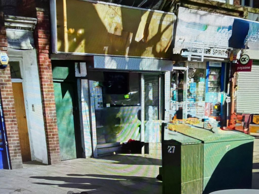 Property photo 1 of 2