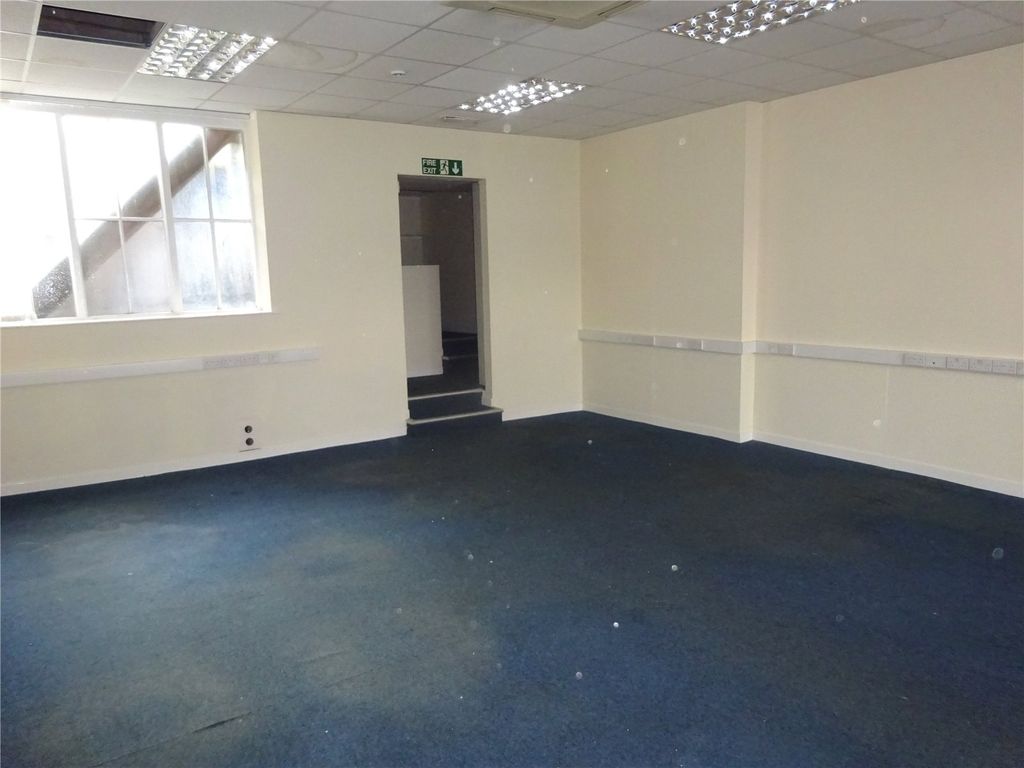 Property photo 2 of 3 Picture No. 08