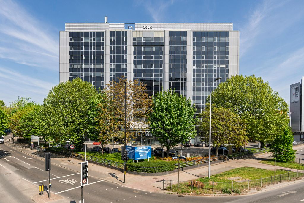 Property photo 1 of 14 Iw280425DL001.Jpg