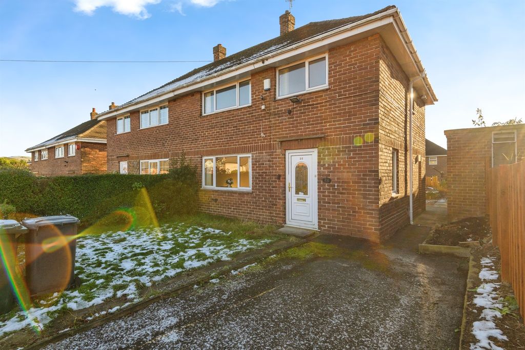 Property photo 1 of 14