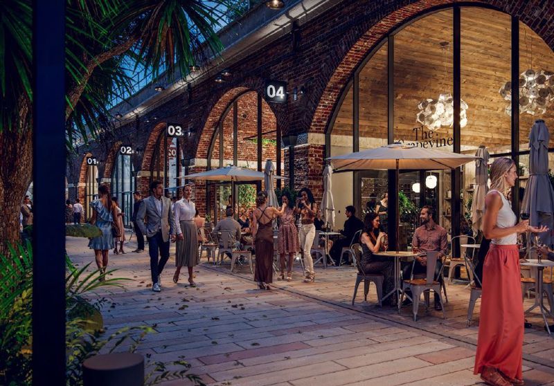 Property photo 2 of 10 Photo 7