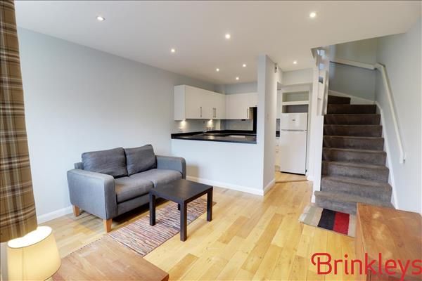 Property photo 2 of 14 Photo