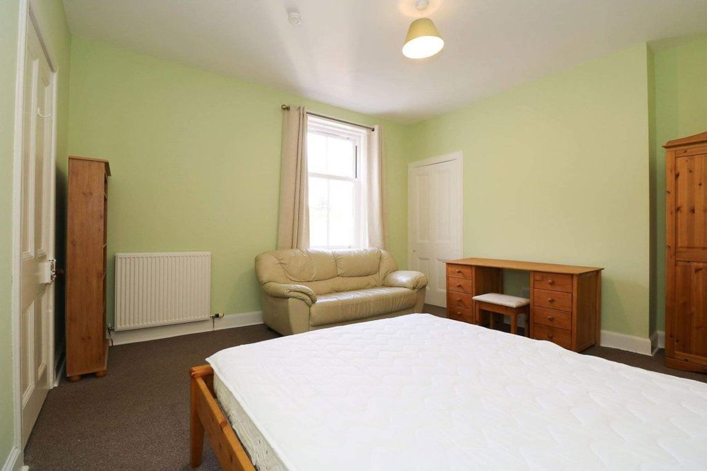 2 bed shared accommodation to rentMain Street, Guardbridge, Fife KY16 photo 4