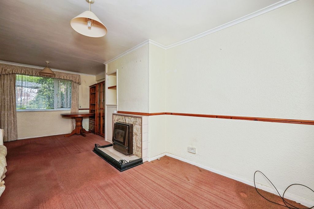 Property photo 2 of 14 Pbox-Img.Jpg