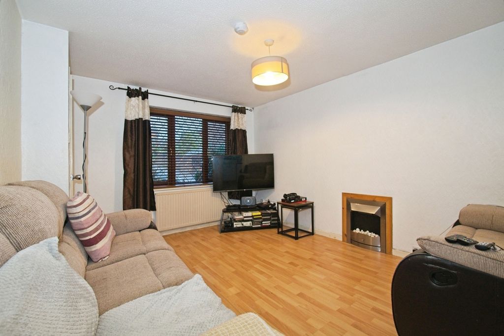 Property photo 3 of 18 Pbox-Img.Jpg