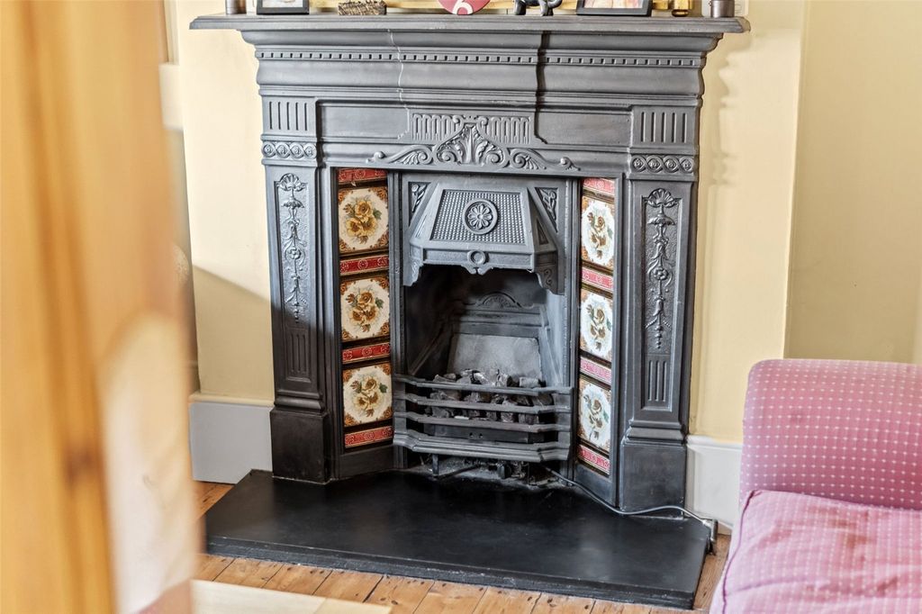 Property photo 3 of 13 Picture No. 06
