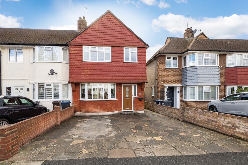 Property photo 1 of 12 Picture No. 31