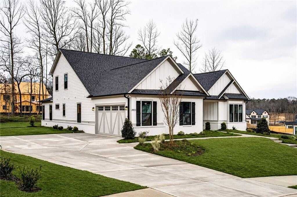Property photo 2 of 4 <Alttext/>
