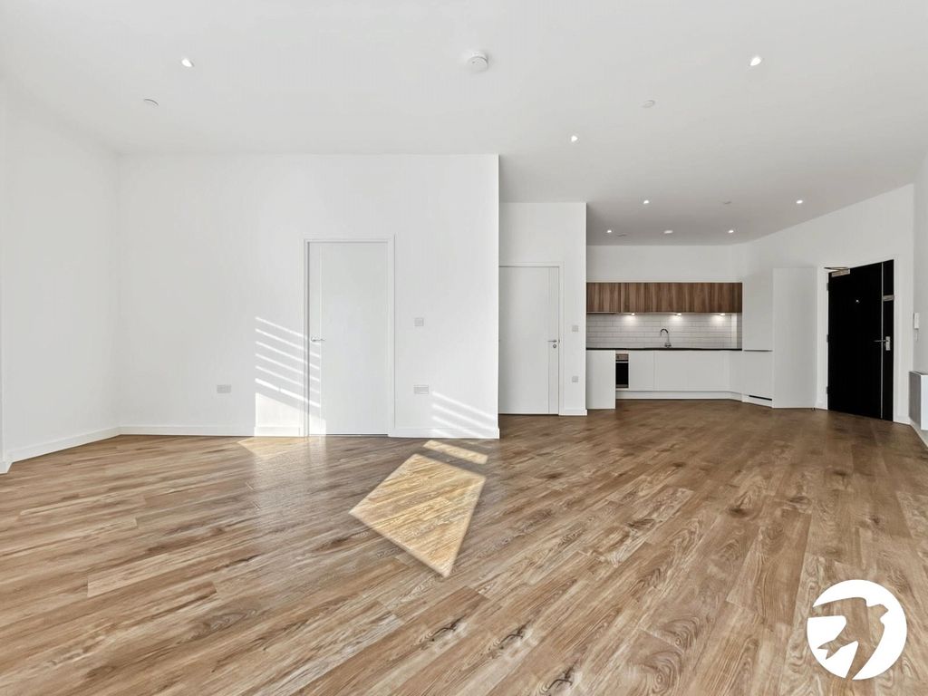 Property photo 3 of 10 Picture No. 07