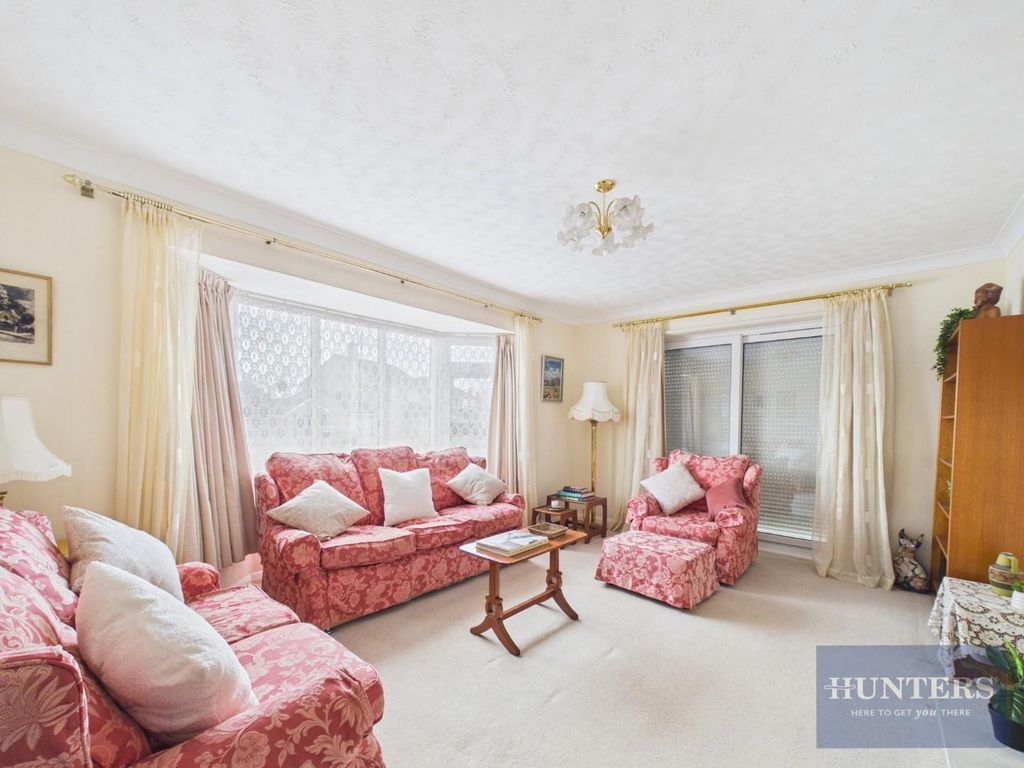 Property photo 2 of 15 Living Room