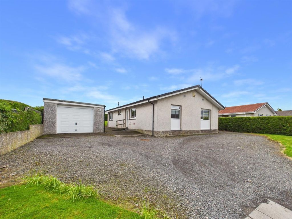 Property photo 1 of 21 1.Jpg