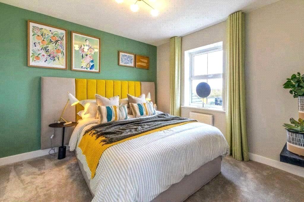 Property photo 1 of 10 Picture No. 03