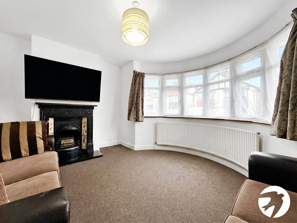 Property photo 2 of 13 Reception Room