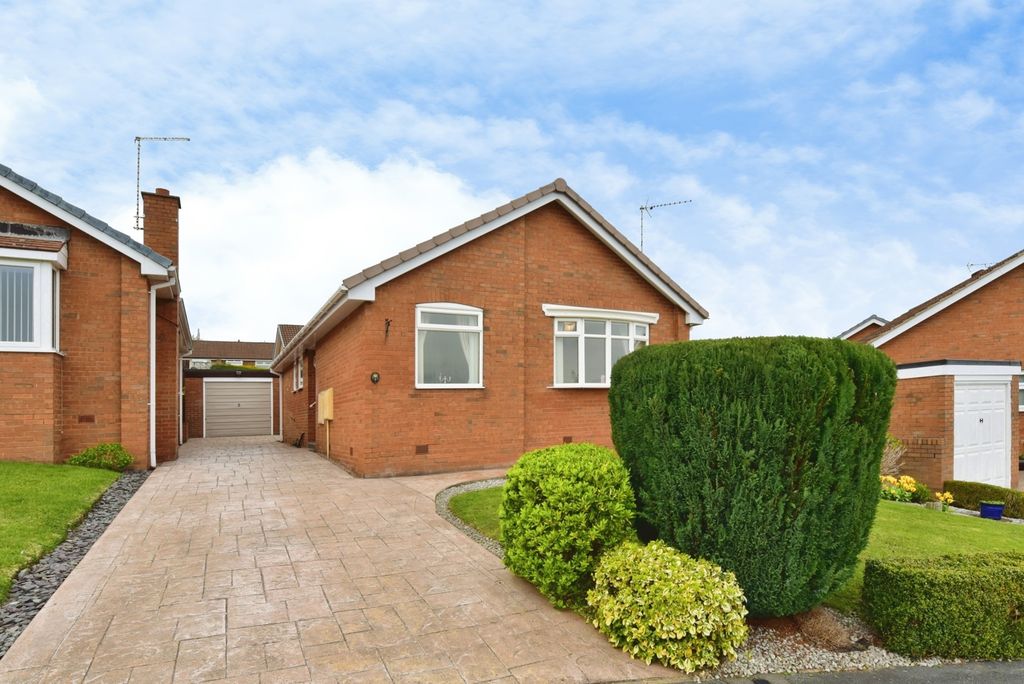 Property photo 1 of 20 Pbox-Img.Jpg