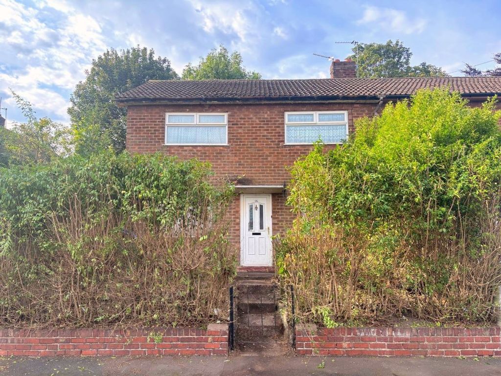 Property photo 1 of 16