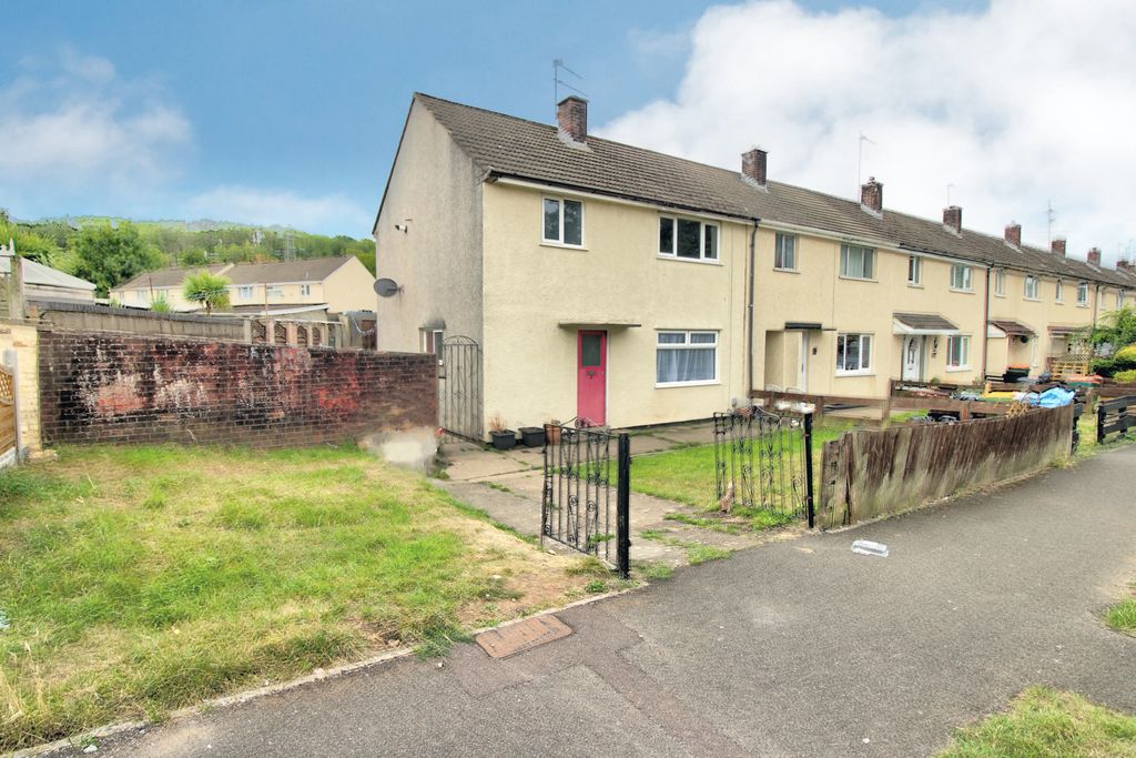 Property photo 1 of 12 18Ba34Aa-Cdcd-444C-947B-Bb876Df64033