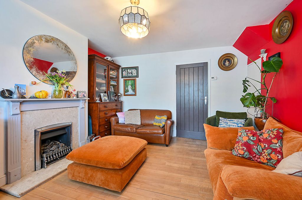 Property photo 2 of 15