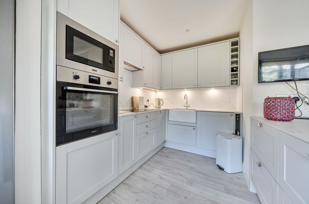 Property photo 2 of 19 1468528 (4).Jpg