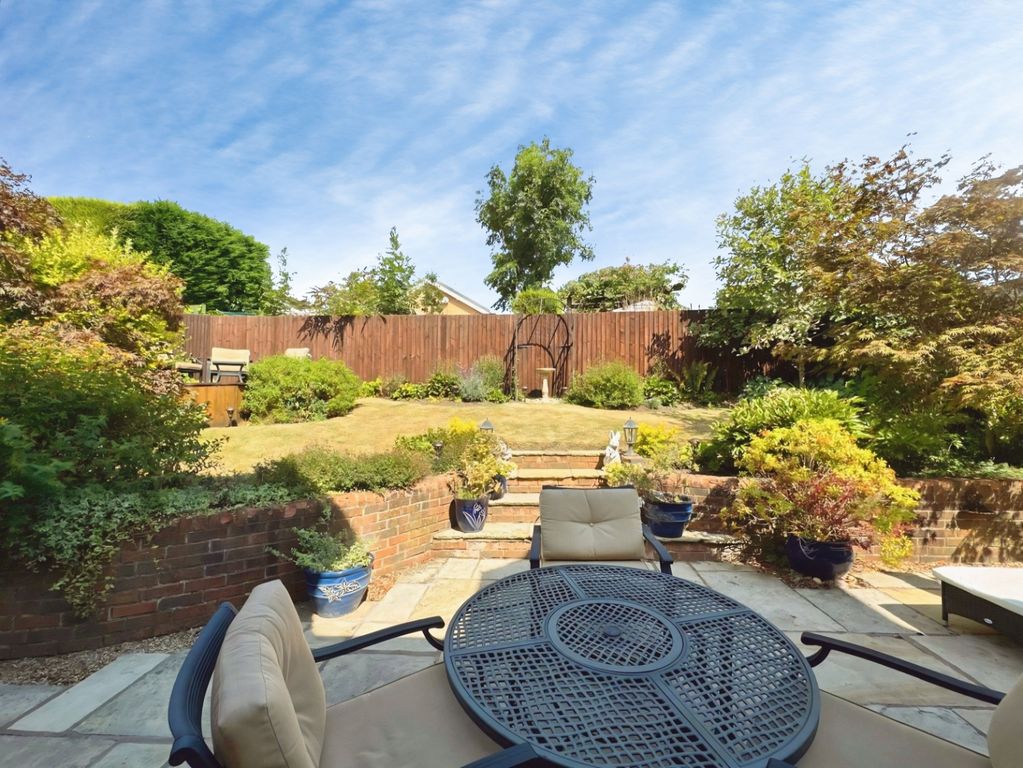 Property photo 2 of 38 Pbox-Img.Jpg