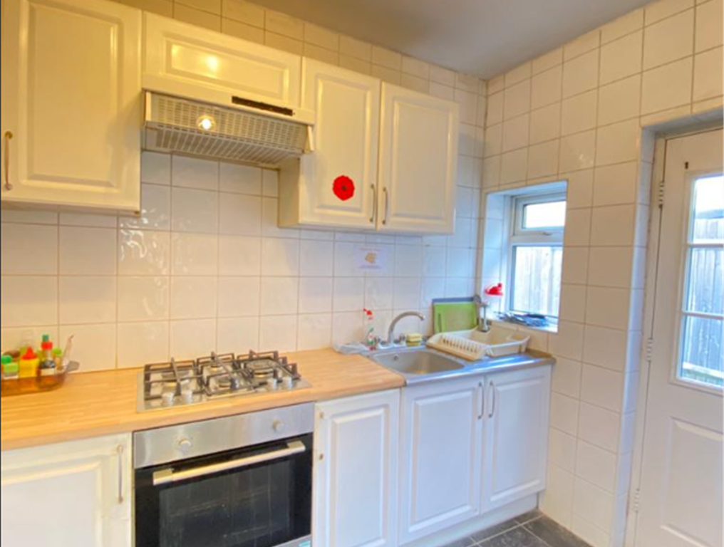 Property photo 1 of 26