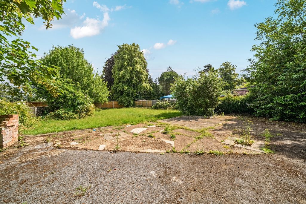 Property photo 2 of 19 1478692-13-6A2Fd4...