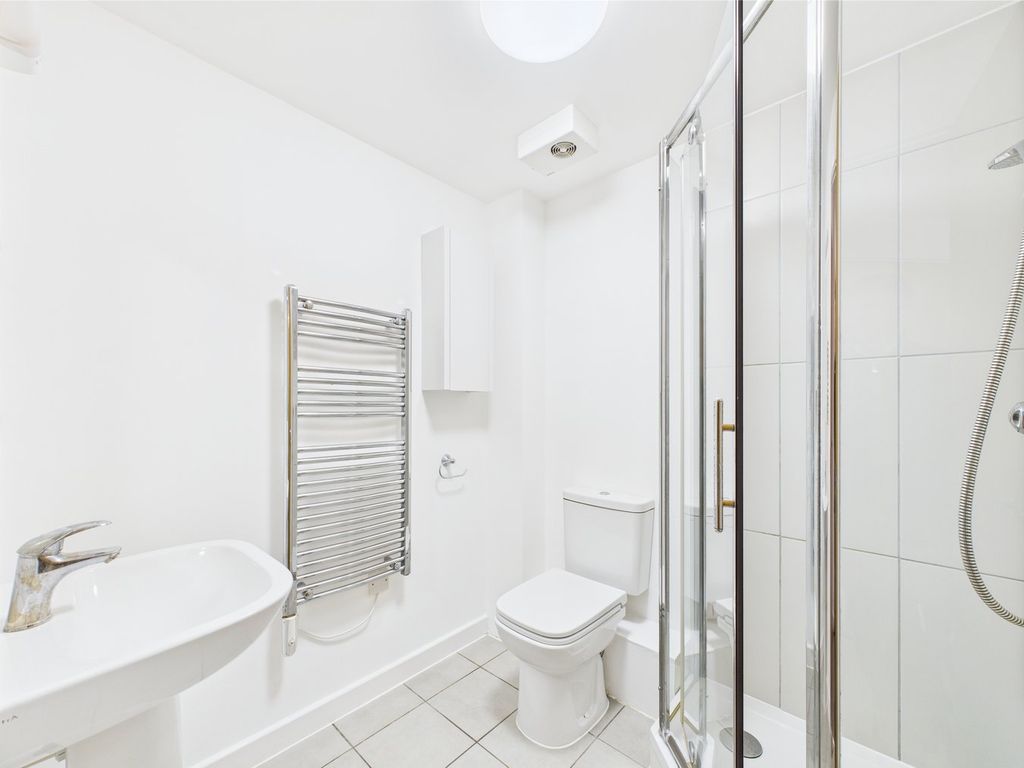 Additional image 6 of 2 bed flat for saleCanterbury Road, Margate CT9