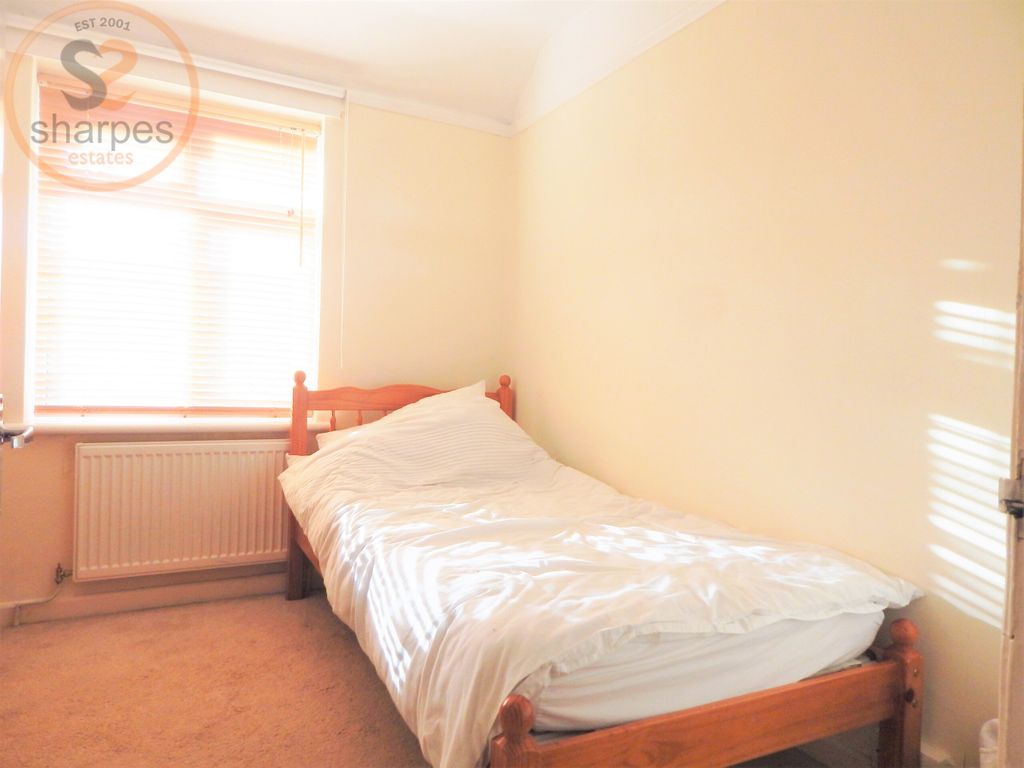 Property photo 1 of 7 20241010145352851_Original