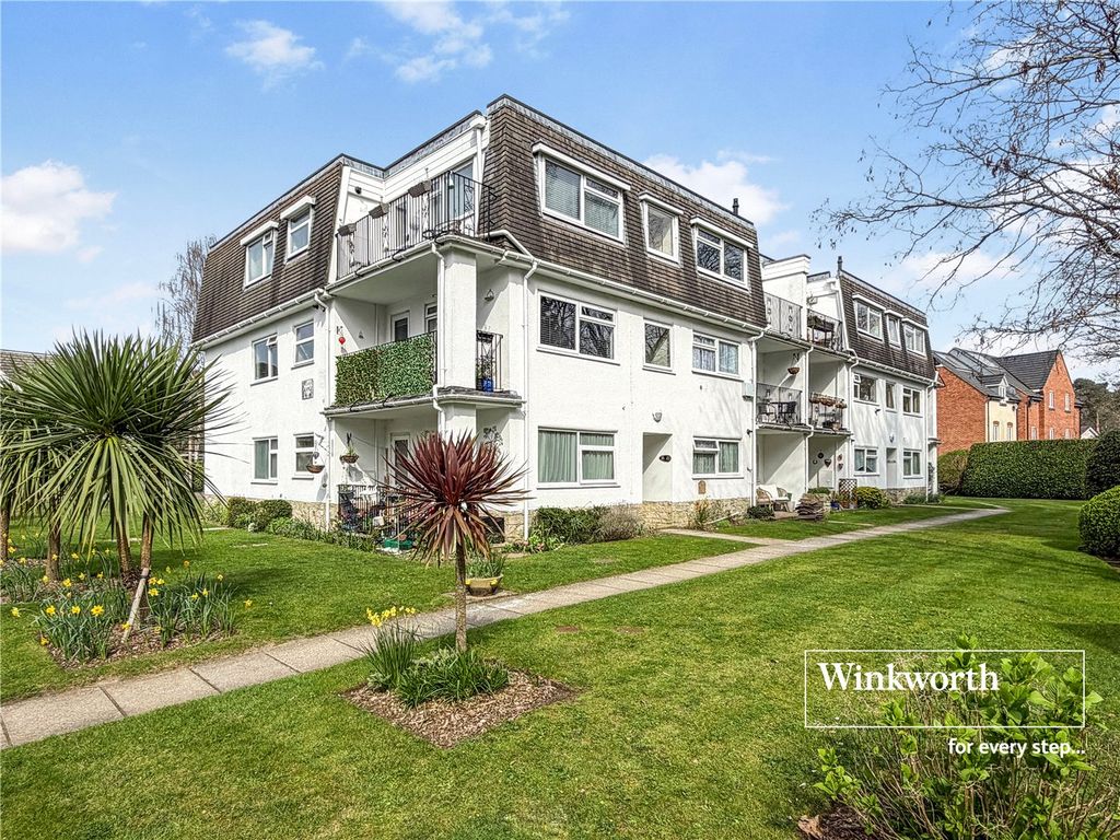 Property photo 1 of 13 Picture No. 04