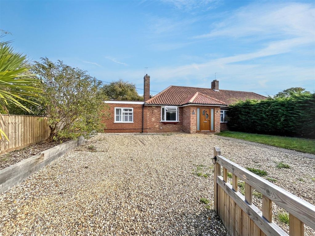 Property photo 1 of 8 Img_1718.Jpg