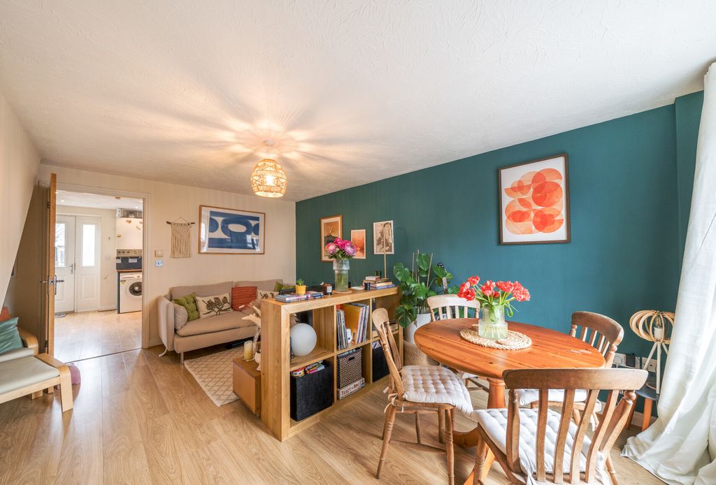 Property photo 2 of 9 1258320 (12).Jpg