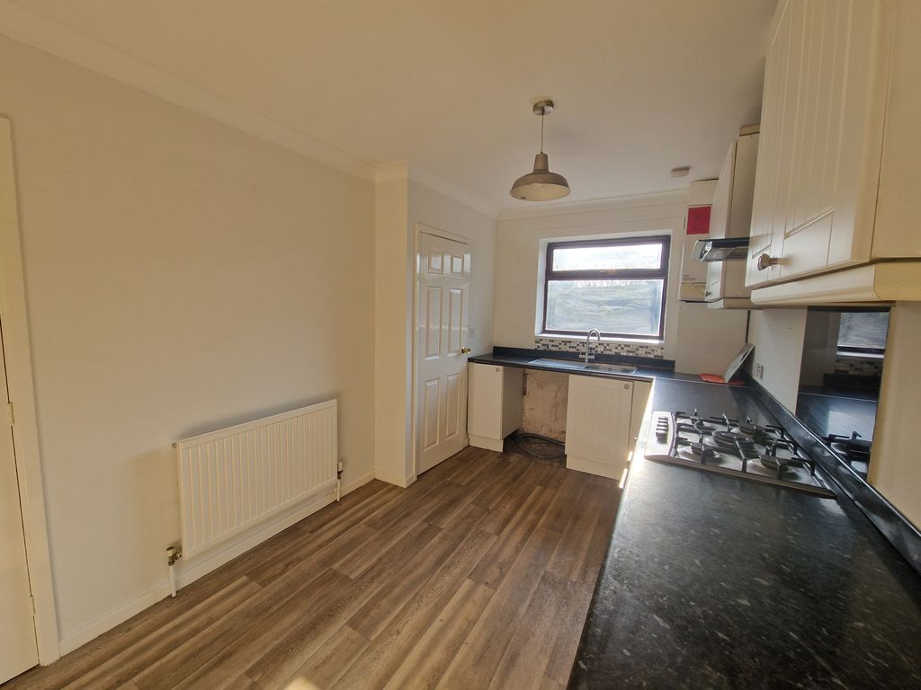 Property photo 3 of 9 Image