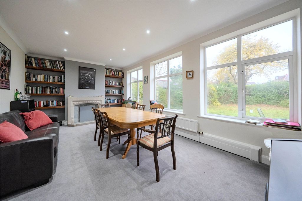 Property photo 3 of 15 Picture No. 19