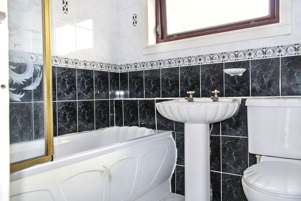 Additional image 9 of 3 bed terraced house for sale47 Turret Court, Alloa FK10