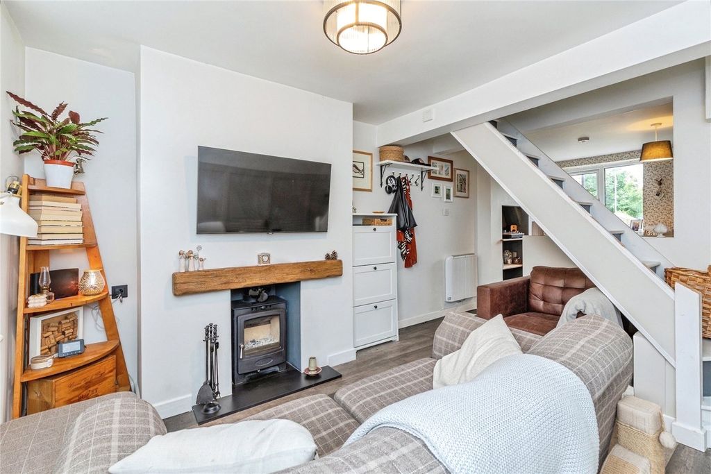 Property photo 3 of 14 Picture No. 70