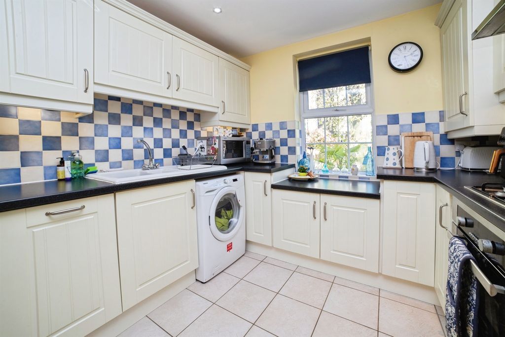Additional image 10 of 3 bed semi-detached house for saleLimegate Mews, Littleover, Derby DE23