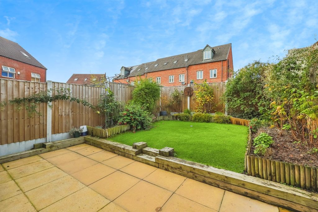 Property photo 3 of 17