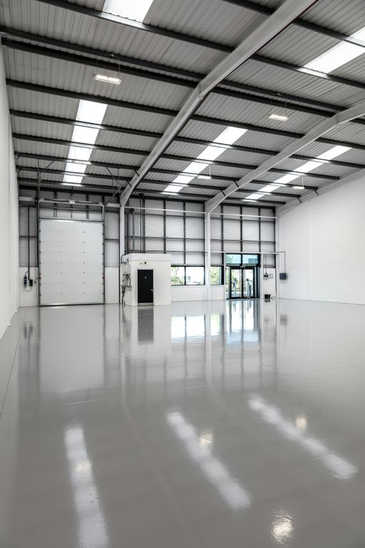 Property photo 3 of 5 2024 Unit 15  Premier Park  221846.Jpg