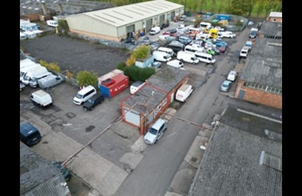 Property photo 1 of 4