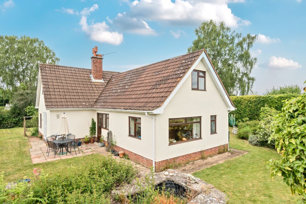 Additional image 27 of 4 bed detached house for saleGerway Lane, Ottery Saint Mary EX11