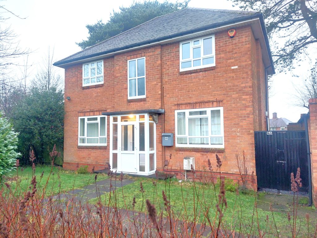 Property photo 1 of 7